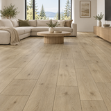 Toucan TF6202-F flooring — room illustration