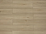 Toucan TF6202-F flooring — supplier floor-only image