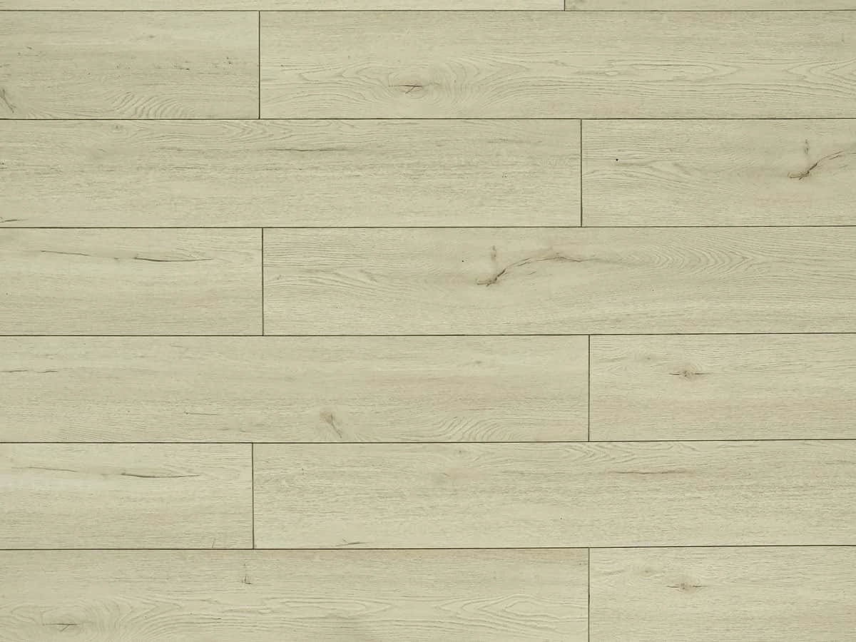 Toucan TF6203-F flooring — supplier floor-only image