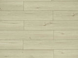 Toucan TF6203-F flooring — supplier floor-only image