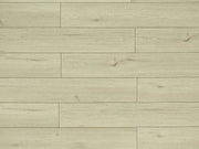 Toucan Fraser — EIR Laminate Flooring
