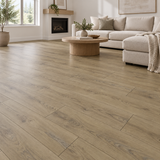 Toucan TF6206-F flooring — room illustration