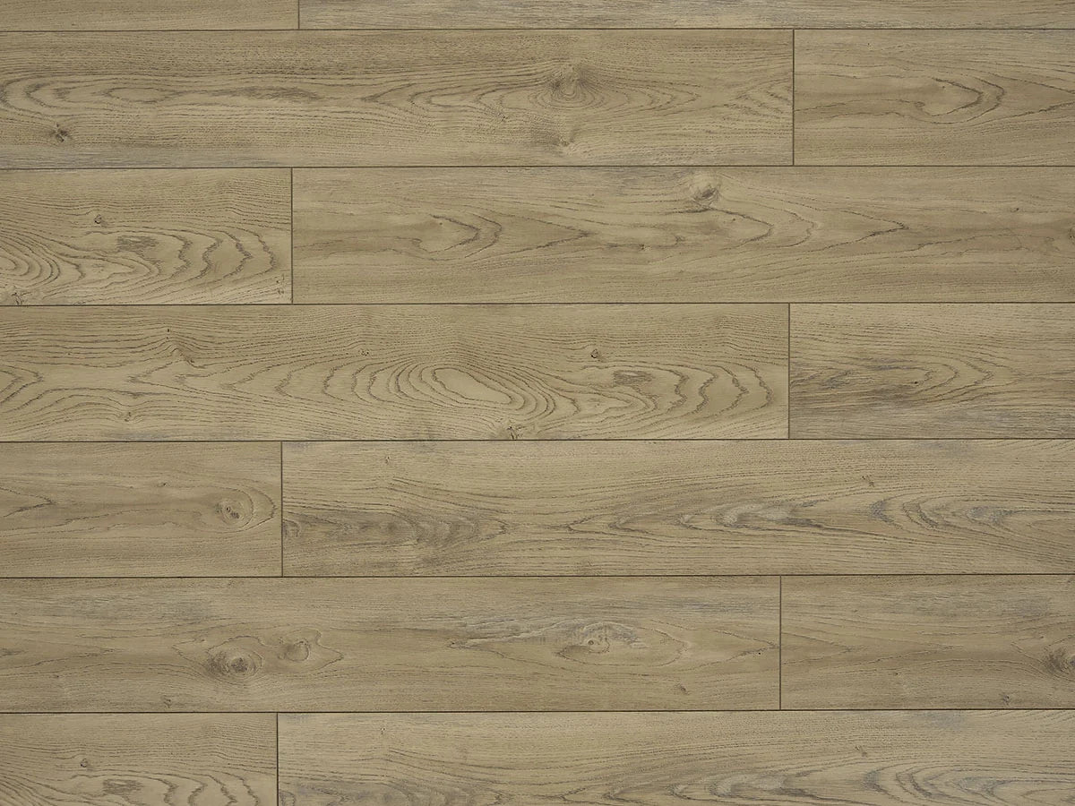 Toucan TF6206-F flooring — supplier floor-only image