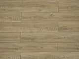 Toucan TF6206-F flooring — supplier floor-only image