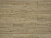 Toucan Machiato — EIR Laminate Flooring
