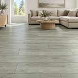 Toucan TF6209-F flooring — room illustration