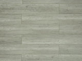 Toucan TF6209-F flooring — supplier floor-only image
