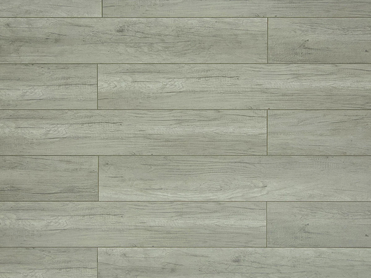Toucan TF6209-F flooring — supplier floor-only image