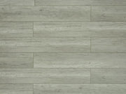 Toucan Gray — EIR Laminate Flooring