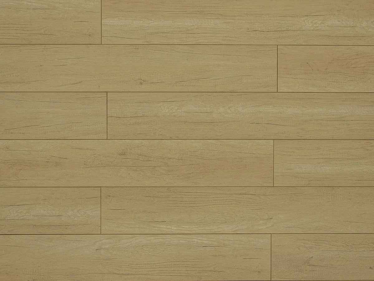 Toucan TF6210-F flooring — supplier floor-only image