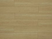 Toucan Sunlight — EIR Laminate Flooring