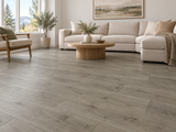 Toucan TF6303-F flooring — room illustration