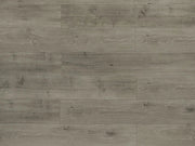 Toucan Flash — EIR Laminate Flooring