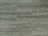Toucan TF6306-F flooring — supplier floor-only image