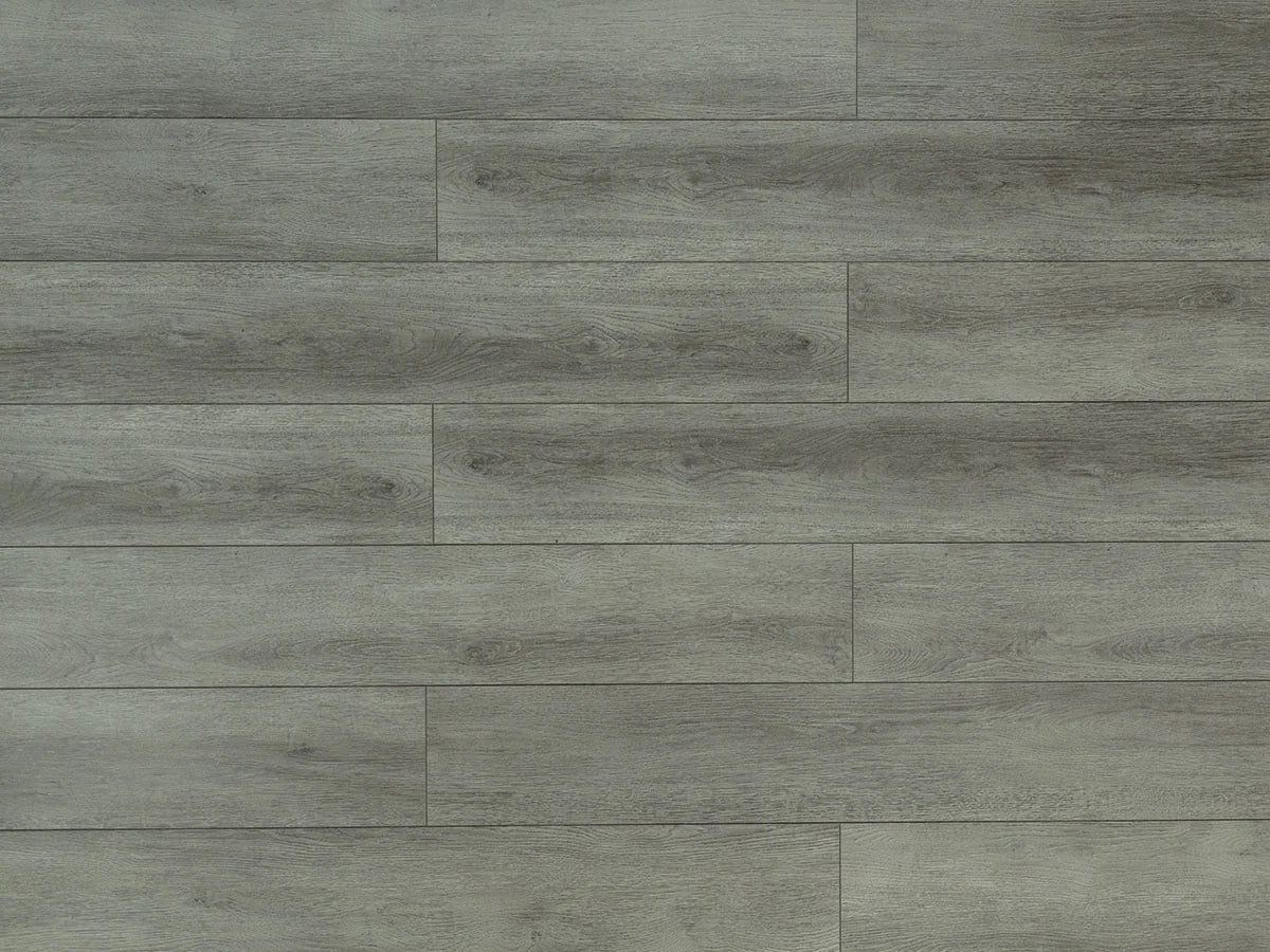 Toucan TF6306-F flooring — supplier floor-only image