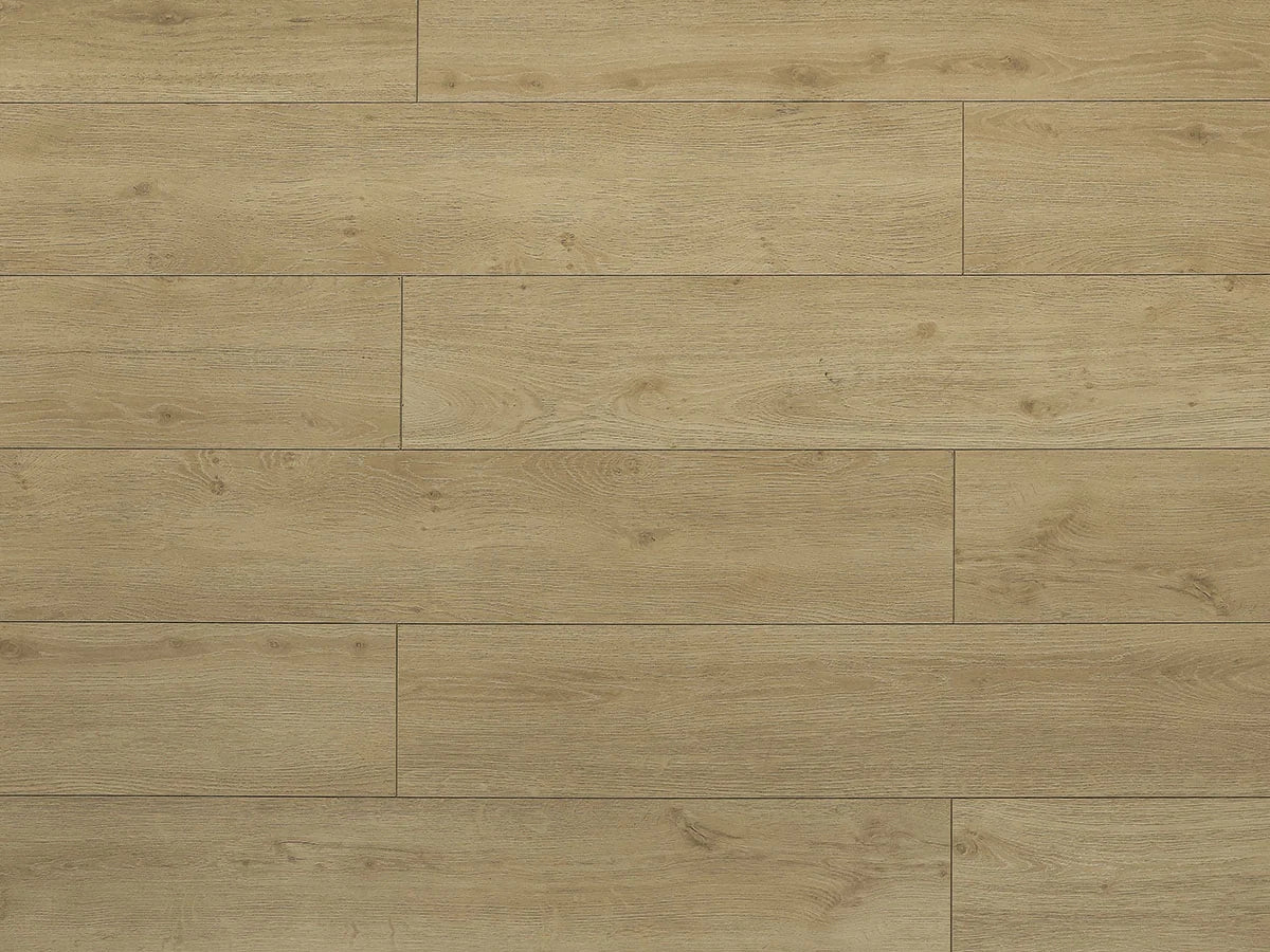 Toucan TF6307-F flooring — supplier floor-only image