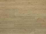 Toucan TF6307-F flooring — supplier floor-only image