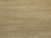 Toucan Warm Chestnut — EIR Laminate Flooring