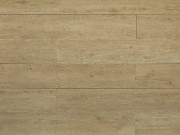 Toucan TF6307-F flooring — supplier floor-only image