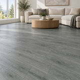Toucan TF6310-F flooring — room illustration