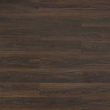 Toucan TF6601 flooring — supplier floor-only image