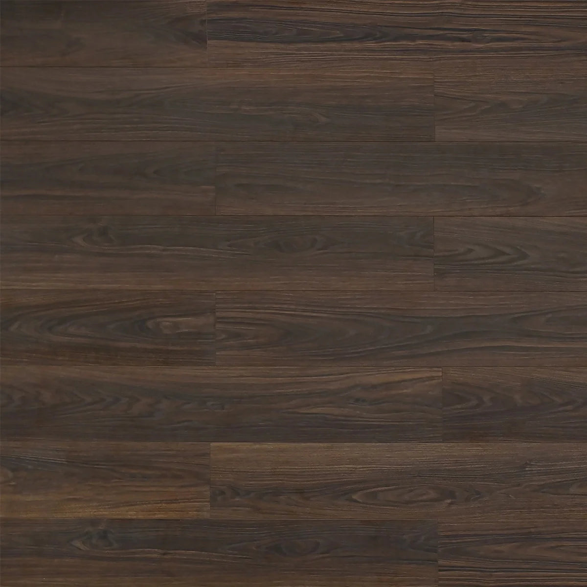 Toucan TF6601 flooring — supplier floor-only image