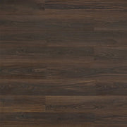 Toucan Mesilla — TF66 Waterproof Laminate Flooring
