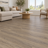 Toucan TF6603 flooring — room illustration
