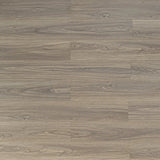 Toucan TF6603 flooring — supplier floor-only image