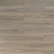 Toucan Santa Fe — TF66 Waterproof Laminate Flooring