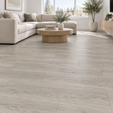 Toucan TF6604 flooring — room illustration