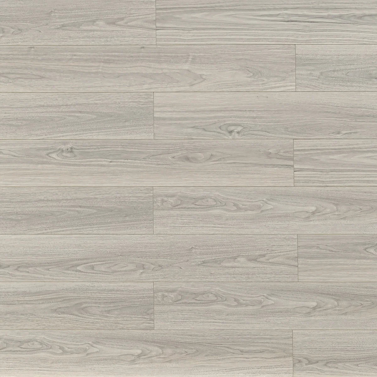 Toucan TF6604 flooring — supplier floor-only image