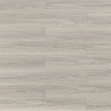 Toucan TF6604 flooring — supplier floor-only image