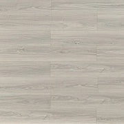 Toucan Roswell — TF66 Waterproof Laminate Flooring
