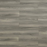 Toucan TF6605 flooring — supplier floor-only image