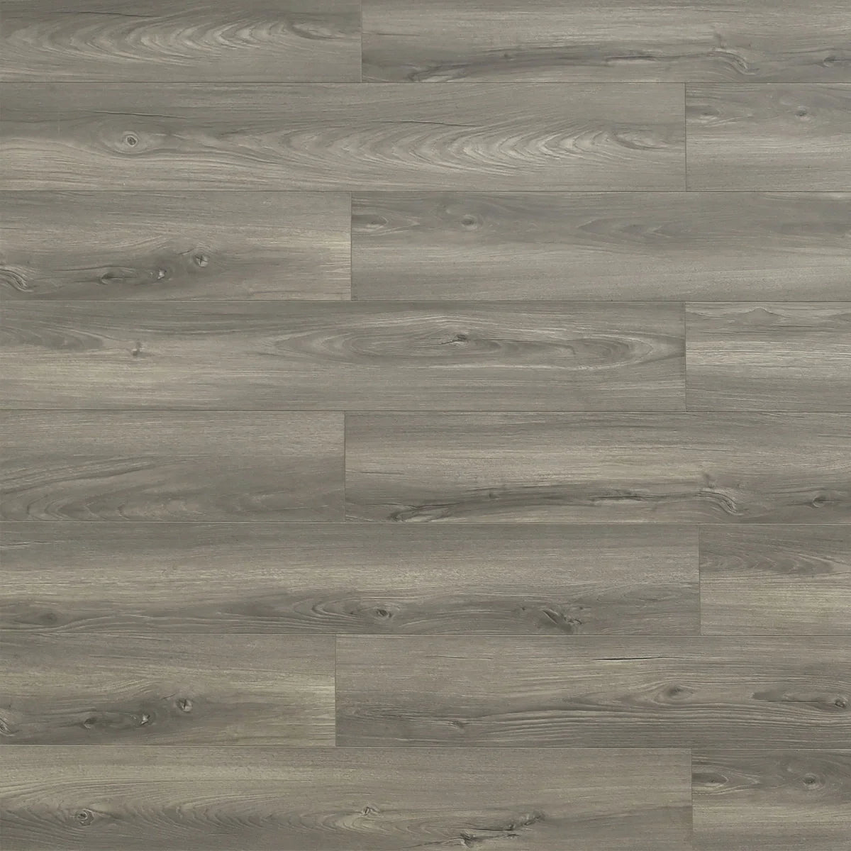 Toucan TF6605 flooring — supplier floor-only image