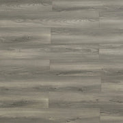 Toucan Taos — TF66 Waterproof Laminate Flooring