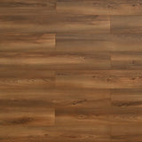 Toucan TF6606 flooring — supplier floor-only image