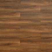 Toucan Cedar Crest — TF66 Waterproof Laminate Flooring