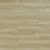 Toucan TF6607 flooring — supplier floor-only image