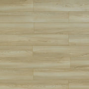 Toucan Edgewood — TF66 Waterproof Laminate Flooring
