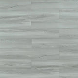 Toucan TF6608 flooring — supplier floor-only image