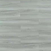 Toucan Silver City — TF66 Waterproof Laminate Flooring