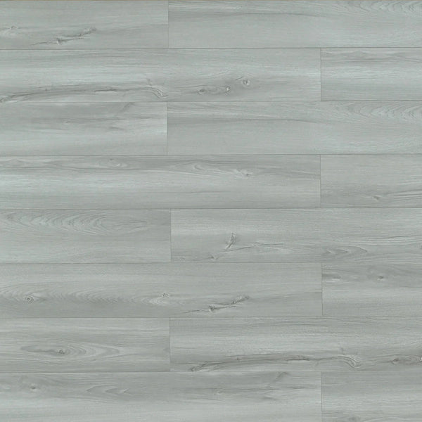 Toucan TF6608 flooring — supplier floor-only image