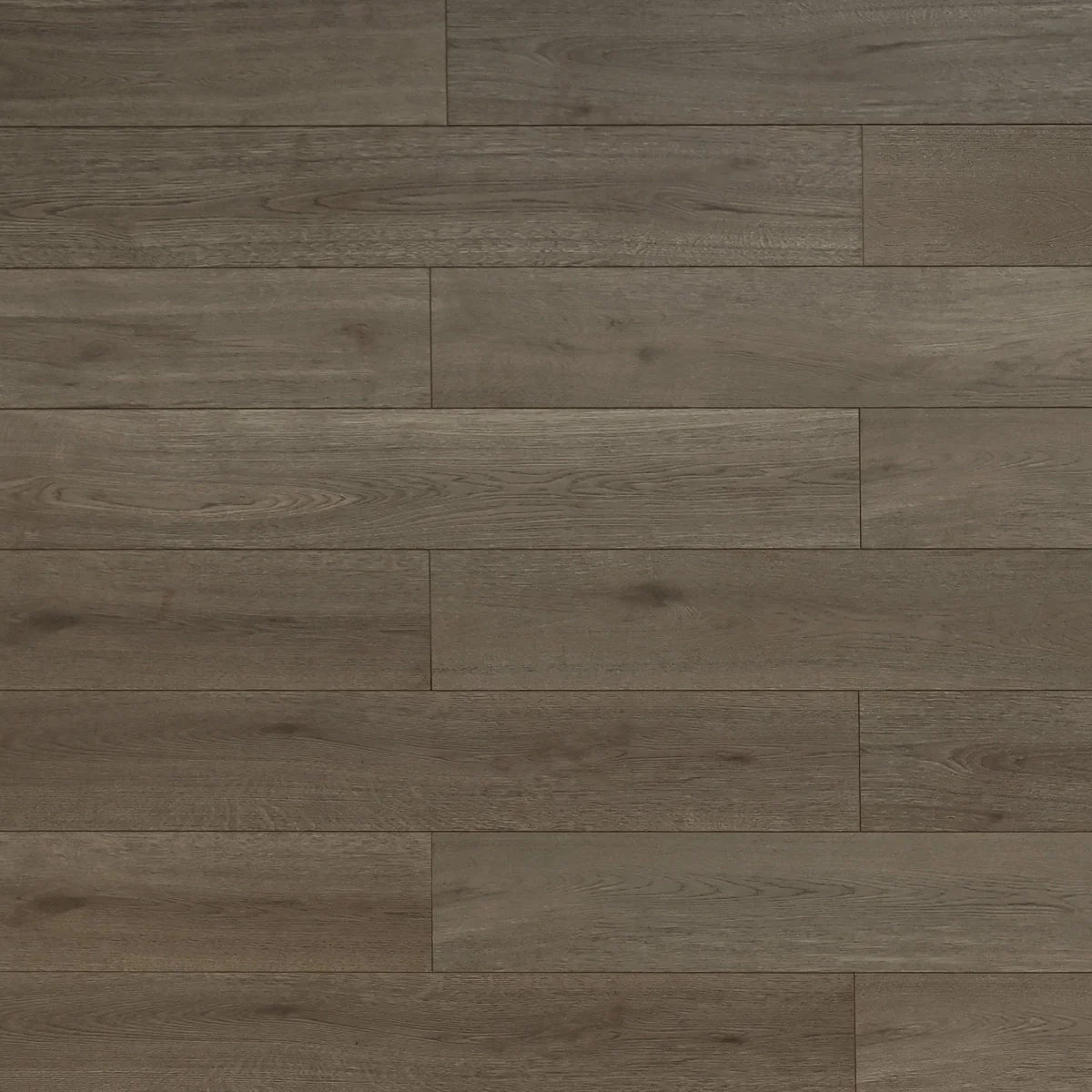 Toucan TF6609 flooring — supplier floor-only image