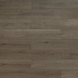 Toucan TF6609 flooring — supplier floor-only image