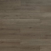 Toucan Reserve — TF66 Waterproof Laminate Flooring