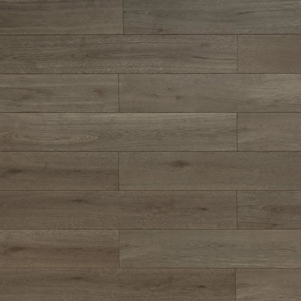 Toucan TF6609 flooring — supplier floor-only image