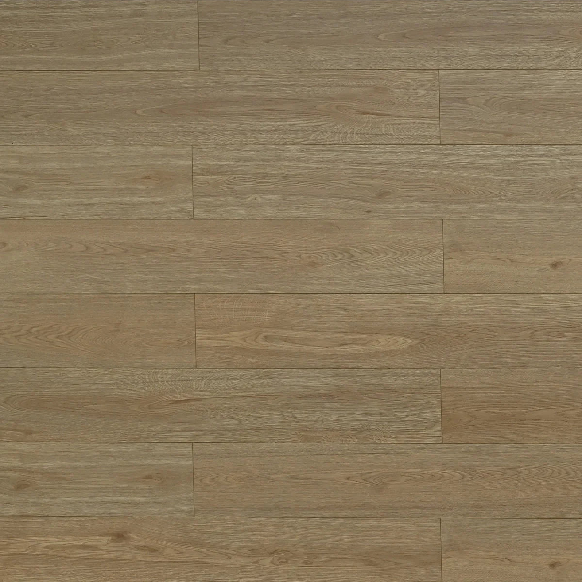 Toucan TF6610 flooring — supplier floor-only image
