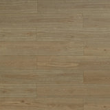 Toucan TF6610 flooring — supplier floor-only image